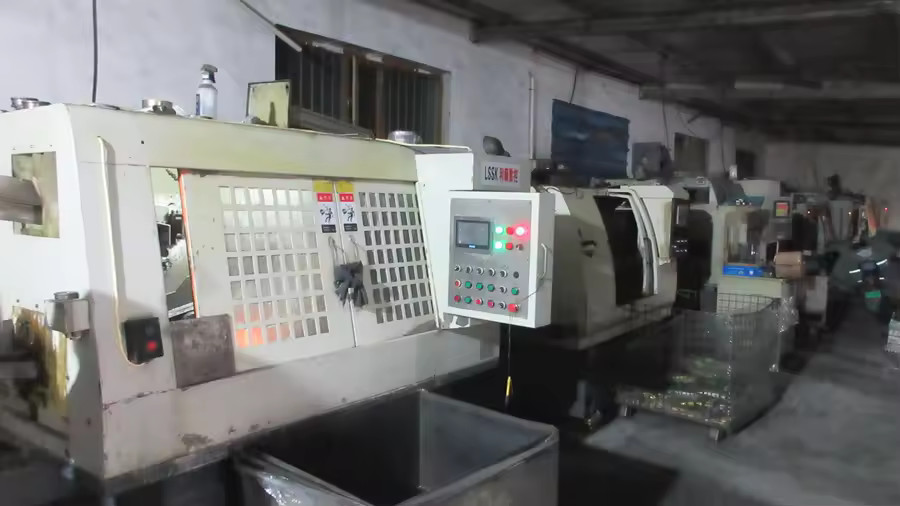 China Shandong Ah-Factory Import And Export Co., Ltd. Perfil de la compañía