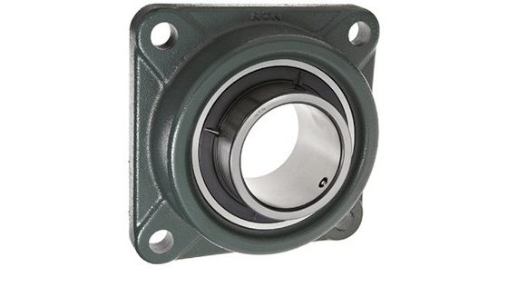 UC204 UCP204 UCF204 UCFL204 UCT204 UCFC204 Rodamientos de bloque de almohada para equipos mecánicos