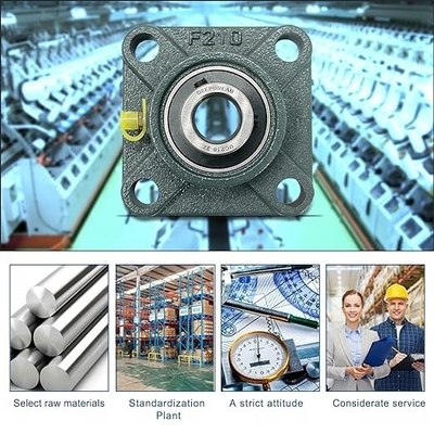 El uso de la tecnología de la tecnología de la tecnología de la tecnología de la tecnología de la tecnología de la tecnología de la tecnología de la tecnología de la tecnología de la tecnología