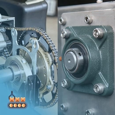 El uso de la tecnología de la tecnología de la tecnología de la tecnología de la tecnología de la tecnología de la tecnología de la tecnología de la tecnología de la tecnología de la tecnología