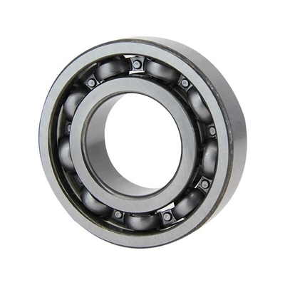 Rodamiento de bolas de ranura profunda 60/22 60/28 60/32 62/22 62/28 62/32 63/22 63/28 63/32 para minería