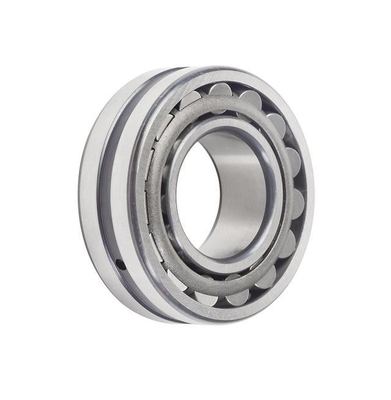 22230 Rodamiento de rodillos esféricos 22320MB W33 22230CC 22230CAK 22230MA OPEN para minería