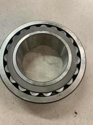 22230 Rodamiento de rodillos esféricos 22320MB W33 22230CC 22230CAK 22230MA OPEN para minería