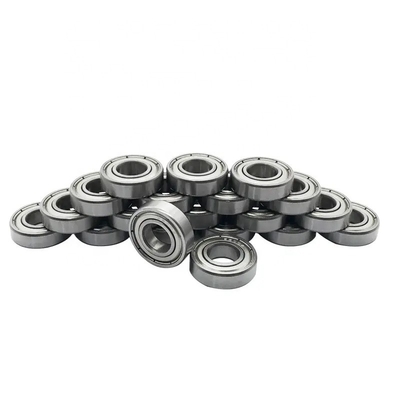 Rodamiento de bolas de ranura profunda 60/22 60/28 60/32 62/22 62/28 62/32 63/22 63/28 63/32 para minería
