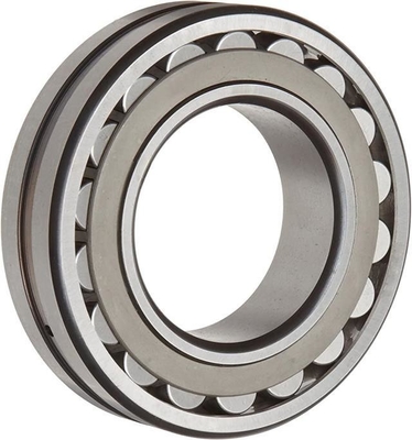 22230 Rodamiento de rodillos esféricos 22320MB W33 22230CC 22230CAK 22230MA OPEN para minería
