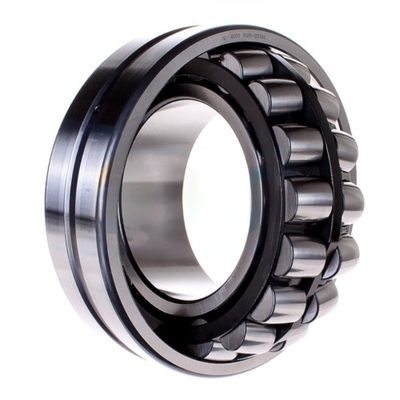 22230 Rodamiento de rodillos esféricos 22320MB W33 22230CC 22230CAK 22230MA OPEN para minería