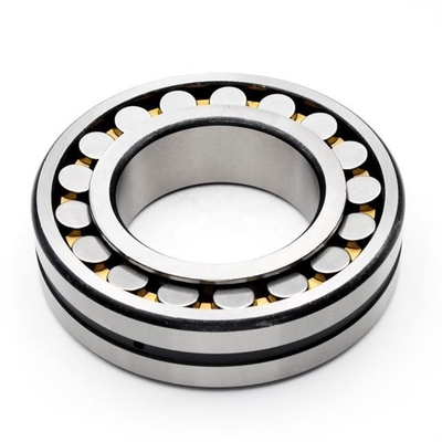 22230 Rodamiento de rodillos esféricos 22320MB W33 22230CC 22230CAK 22230MA OPEN para minería