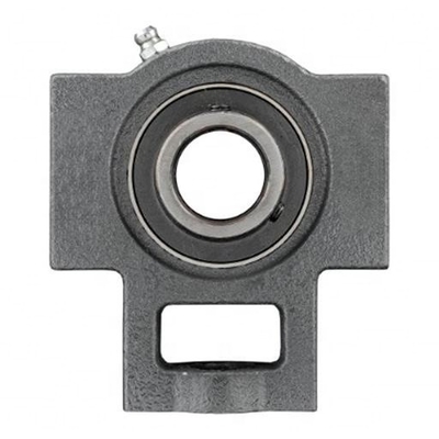 UCT204 UCT205 UCT206 UCT207 UCT208 UCT209 UCT210 Rodamiento de bolas de bloque de almohada de acero inoxidable