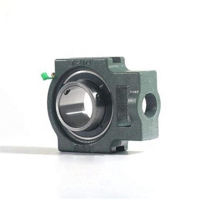 UCT204 UCT205 UCT206 UCT207 UCT208 UCT209 UCT210 Rodamiento de bolas de bloque de almohada de acero inoxidable