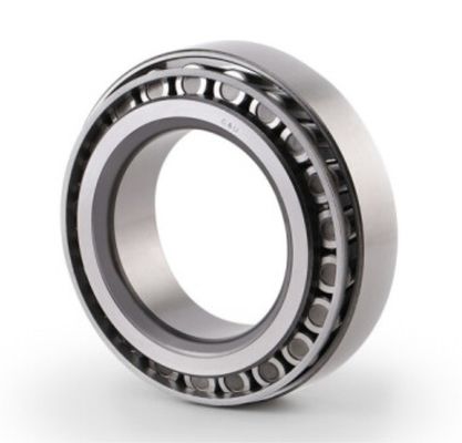 El uso de la tecnología de la información en el ámbito de la seguridad de los vehículos de transporte de mercancías no incluye el uso de la tecnología de la información en el ámbito de la seguridad de los vehículos.