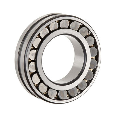 22220 Rodamientos de rodillos esféricos de 100x180x46 mm para talleres de automóviles y materiales de construcción