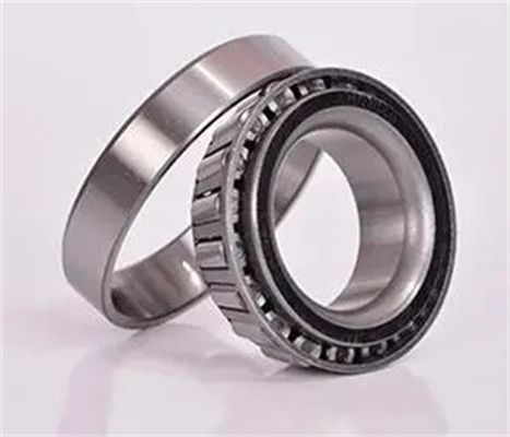 El uso de la tecnología de la información en el ámbito de la seguridad de los vehículos de transporte de mercancías no incluye el uso de la tecnología de la información en el ámbito de la seguridad de los vehículos.