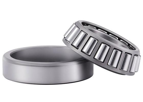 El uso de la tecnología de la información en el ámbito de la seguridad de los vehículos de transporte de mercancías no incluye el uso de la tecnología de la información en el ámbito de la seguridad de los vehículos.