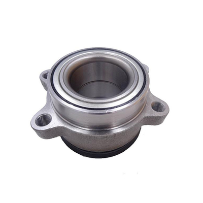 BA2B633313C Rodamientos de ruedas de automóviles para maquinaria de construcción y maquinaria pesada