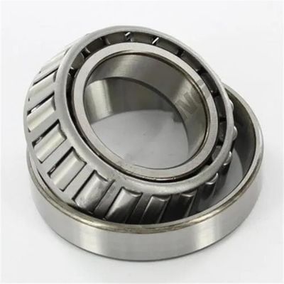 El uso de la tecnología de la información en el ámbito de la seguridad de los vehículos de transporte de mercancías no incluye el uso de la tecnología de la información en el ámbito de la seguridad de los vehículos.