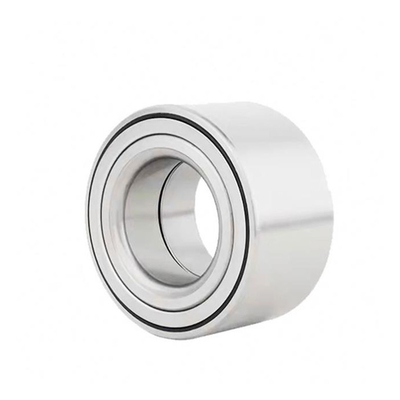 BA2B633313C Rodamientos de ruedas de automóviles para maquinaria de construcción y maquinaria pesada