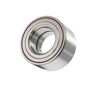 BA2B633313C Rodamientos de ruedas de automóviles para maquinaria de construcción y maquinaria pesada