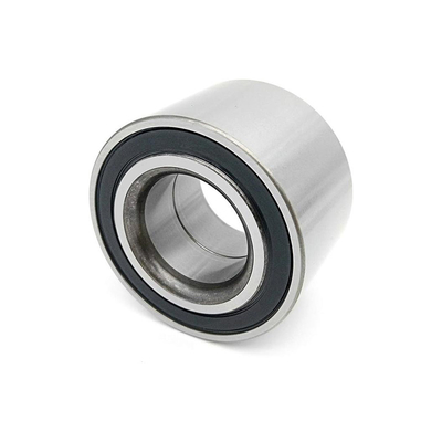 BA2B633313C Rodamientos de ruedas de automóviles para maquinaria de construcción y maquinaria pesada