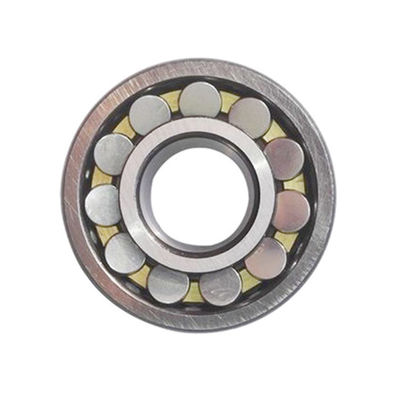 Las máquinas de gran tamaño 22226 rodamientos de rodillos esféricos de 130*230*64 mm para maquinaria pesada