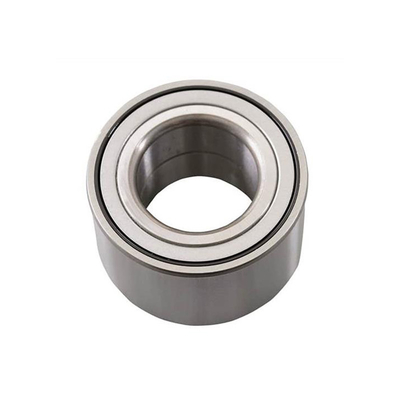 BA2B633313C Rodamientos de ruedas de automóviles para maquinaria de construcción y maquinaria pesada