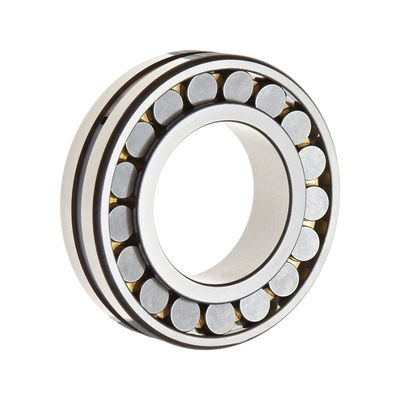 Las máquinas de gran tamaño 22226 rodamientos de rodillos esféricos de 130*230*64 mm para maquinaria pesada