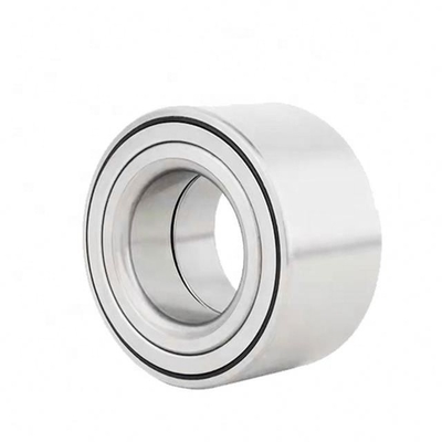 Estructura Rodamiento automotriz 2RS 34x64x37mm 309726DA Rodamiento de eje de la rueda delantera de doble fila