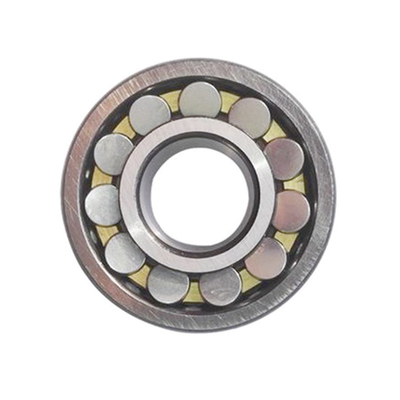 Vibración de rodamientos de rodillos esféricos V1 V2 V3 PO P6 P4 P5 para Best seller en Italia