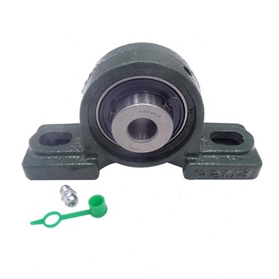 Los materiales de acero inoxidable de los que se trate se utilizarán para la fabricación de materiales de acero inoxidable.