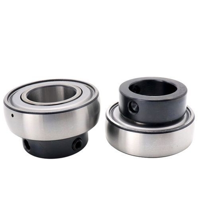 Los materiales de acero inoxidable de los que se trate se utilizarán para la fabricación de materiales de acero inoxidable.