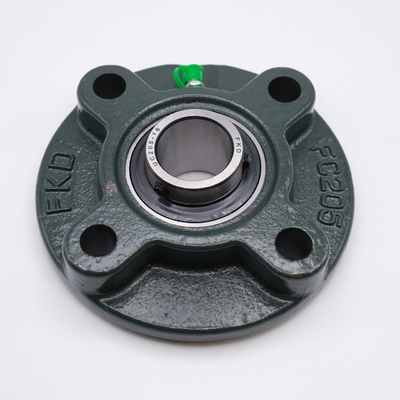 Los materiales de acero inoxidable de los que se trate se utilizarán para la fabricación de materiales de acero inoxidable.