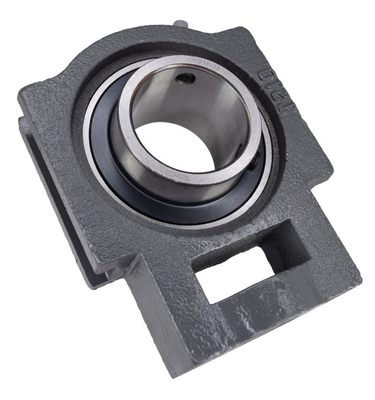 Los materiales de acero inoxidable de los que se trate se utilizarán para la fabricación de materiales de acero inoxidable.