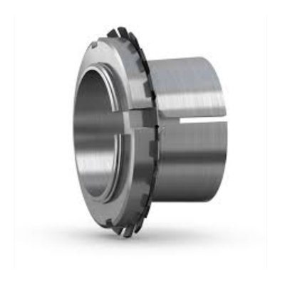 H216 H318 H2306 H3126 Cubierta de adaptador para automóviles.Tráctor.Maquinaria de construcción