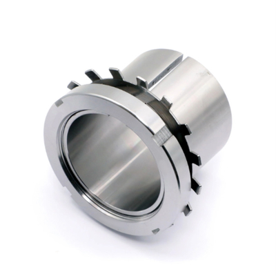 H216 H318 H2306 H3126 Cubierta de adaptador para automóviles.Tráctor.Maquinaria de construcción