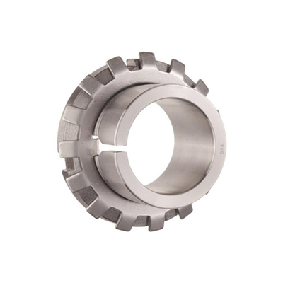 H216 H318 H2306 H3126 Cubierta de adaptador para automóviles.Tráctor.Maquinaria de construcción