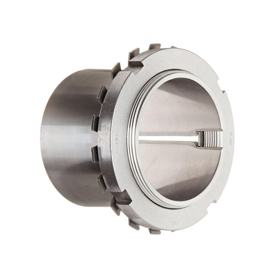 H216 H318 H2306 H3126 Cubierta de adaptador para automóviles.Tráctor.Maquinaria de construcción