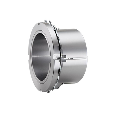 H216 H318 H2306 H3126 Cubierta de adaptador para automóviles.Tráctor.Maquinaria de construcción