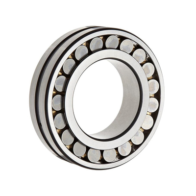 22234 CC/W33 Rodamientos de rodillos esféricos para metalurgia y agricultura 170*310*86mm