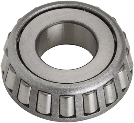 Bajo volumen LM11949/10 rodamiento de rodillos cónicos para automóviles remolque de motor agrícola