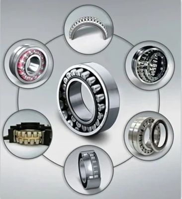 Las condiciones de ensayo de la solución de acero son las siguientes: