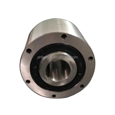 Freewheel FS600 de alta precisión embrague con rodamiento unidireccional embrague de esparcimiento en grandes cantidades
