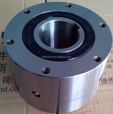 Freewheel FS600 de alta precisión embrague con rodamiento unidireccional embrague de esparcimiento en grandes cantidades