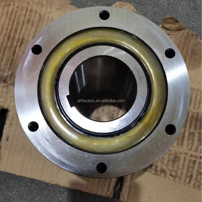 Freewheel FS600 de alta precisión embrague con rodamiento unidireccional embrague de esparcimiento en grandes cantidades