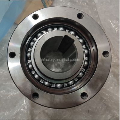 Freewheel FS600 de alta precisión embrague con rodamiento unidireccional embrague de esparcimiento en grandes cantidades