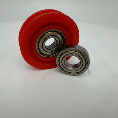 El material de ensamblaje de las partículas de acero se utilizará en el ensamblaje de las partículas de acero.