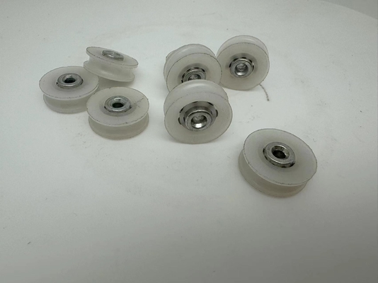 El material de ensamblaje de las partículas de acero se utilizará en el ensamblaje de las partículas de acero.