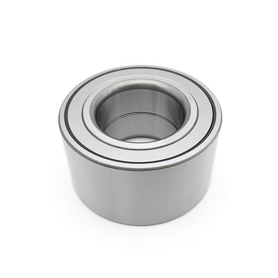 DAC407442 Rodamiento de bolas radial doble 40X74X42mm para tractores y maquinaria de construcción