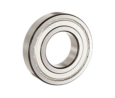 6201 C2 C0 C3 C4 C5 Grasa de aceite 0 12 mm P0 P6 P5 P4 P2 Jaula de acero para máquinas metalúrgicas
