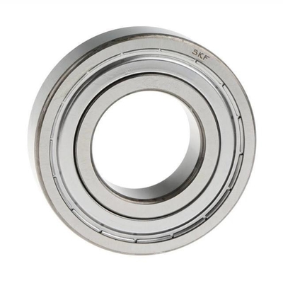 6201 C2 C0 C3 C4 C5 Grasa de aceite 0 12 mm P0 P6 P5 P4 P2 Jaula de acero para máquinas metalúrgicas