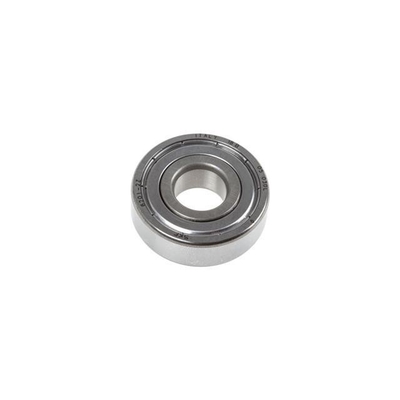 6201 C2 C0 C3 C4 C5 Grasa de aceite 0 12 mm P0 P6 P5 P4 P2 Jaula de acero para máquinas metalúrgicas