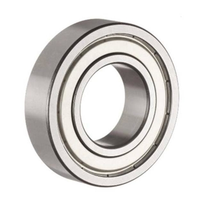 6201 C2 C0 C3 C4 C5 Grasa de aceite 0 12 mm P0 P6 P5 P4 P2 Jaula de acero para máquinas metalúrgicas
